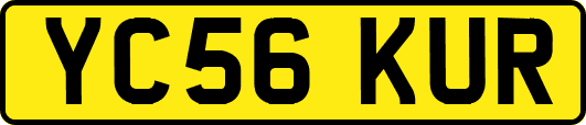 YC56KUR