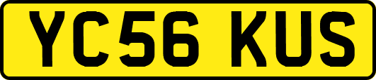 YC56KUS