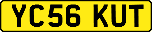 YC56KUT