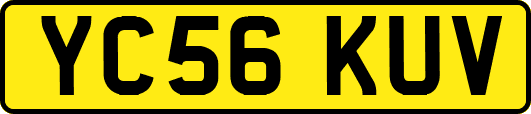 YC56KUV