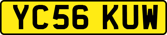 YC56KUW