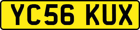 YC56KUX