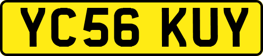 YC56KUY