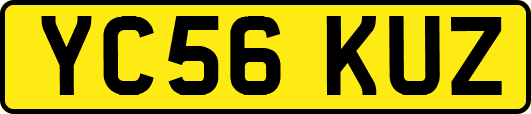 YC56KUZ