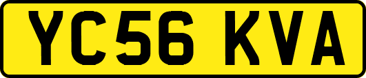 YC56KVA