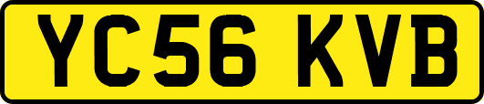 YC56KVB