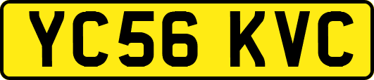 YC56KVC
