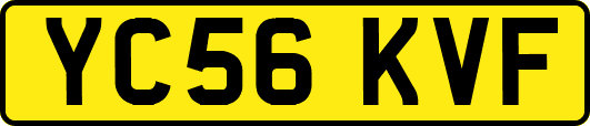 YC56KVF