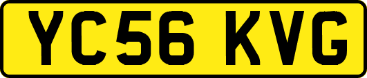 YC56KVG