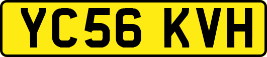 YC56KVH