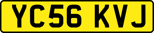 YC56KVJ