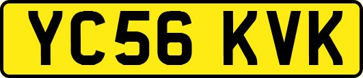 YC56KVK