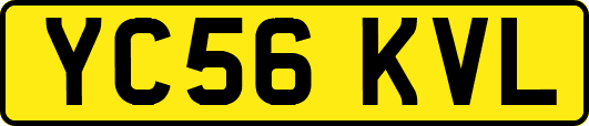 YC56KVL