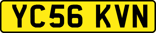 YC56KVN