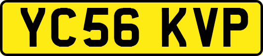 YC56KVP