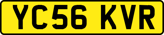 YC56KVR