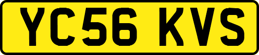 YC56KVS