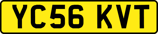 YC56KVT