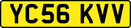 YC56KVV