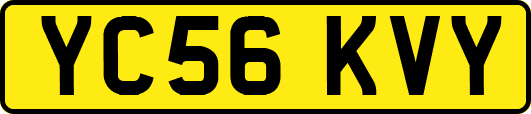 YC56KVY