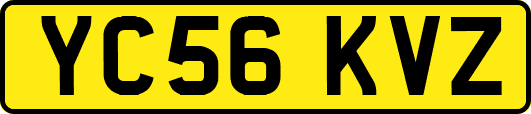 YC56KVZ