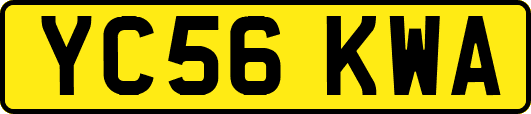 YC56KWA