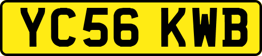 YC56KWB
