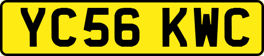 YC56KWC