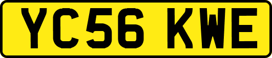 YC56KWE