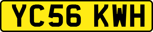 YC56KWH