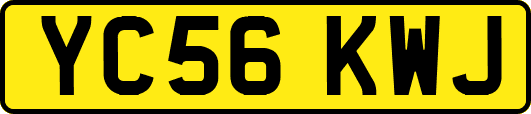 YC56KWJ
