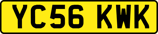 YC56KWK