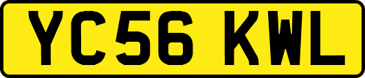 YC56KWL