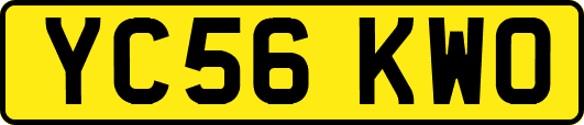 YC56KWO