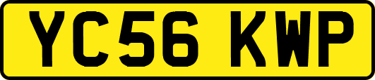 YC56KWP