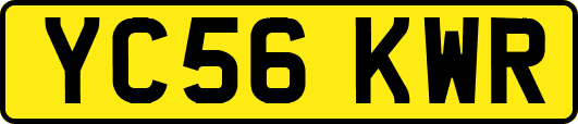 YC56KWR