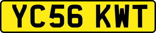 YC56KWT