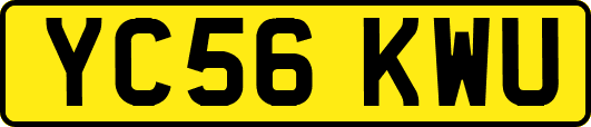 YC56KWU