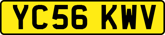 YC56KWV