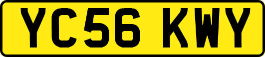 YC56KWY