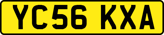 YC56KXA