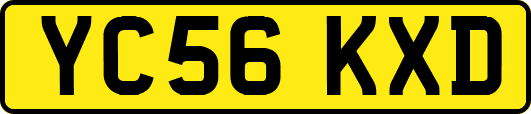 YC56KXD