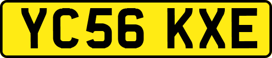 YC56KXE