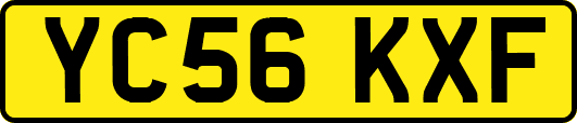 YC56KXF