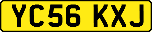 YC56KXJ