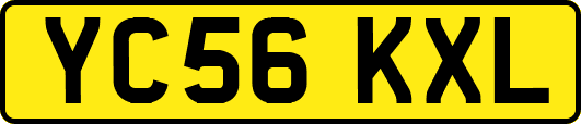 YC56KXL