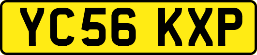 YC56KXP