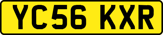 YC56KXR