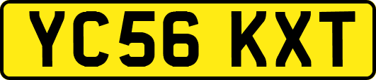 YC56KXT