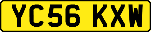YC56KXW